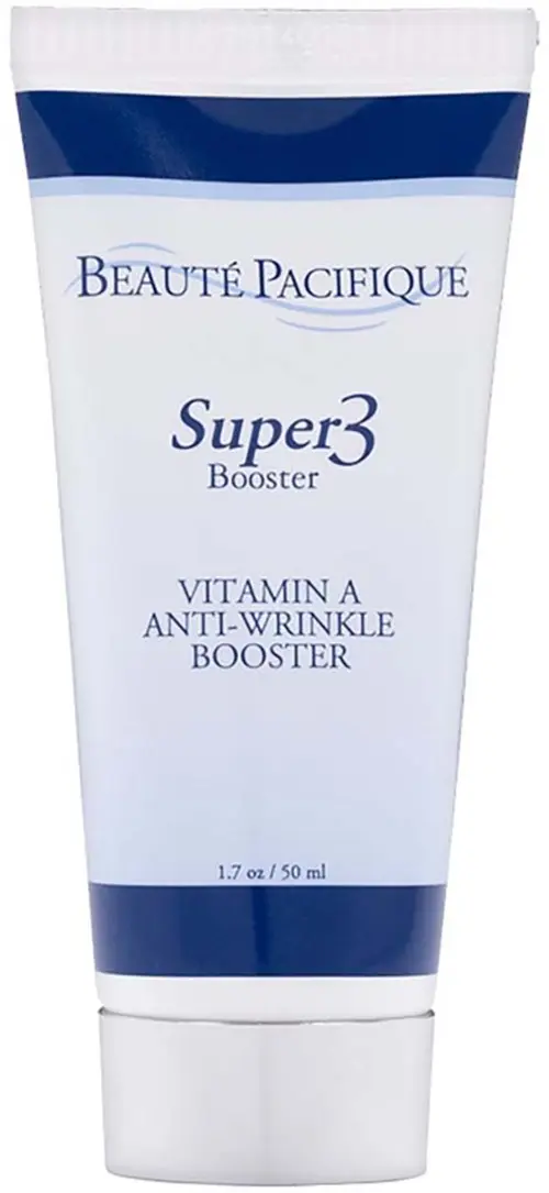 Beauté Pacifique Super3 Booster 50ml