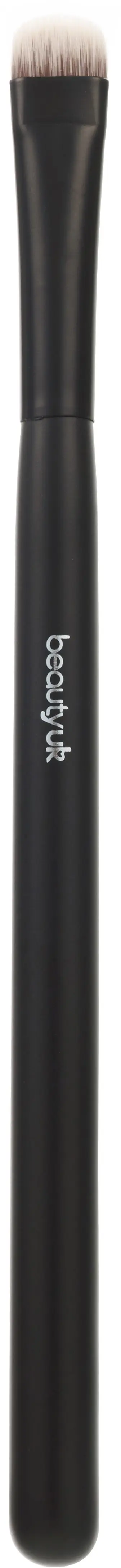 BEAUTY UK Brush no.10 Short shading Brush
