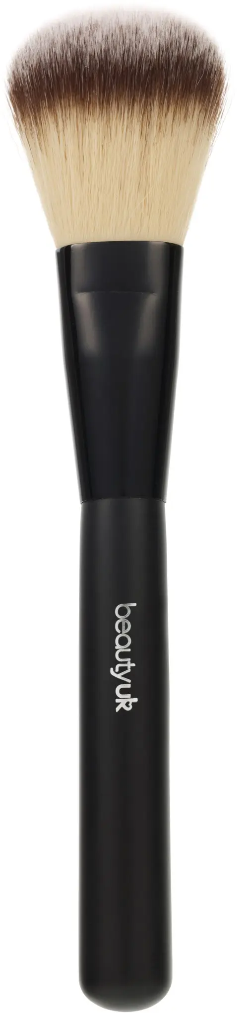 BEAUTY UK Brush no.2 Large Blush Brush