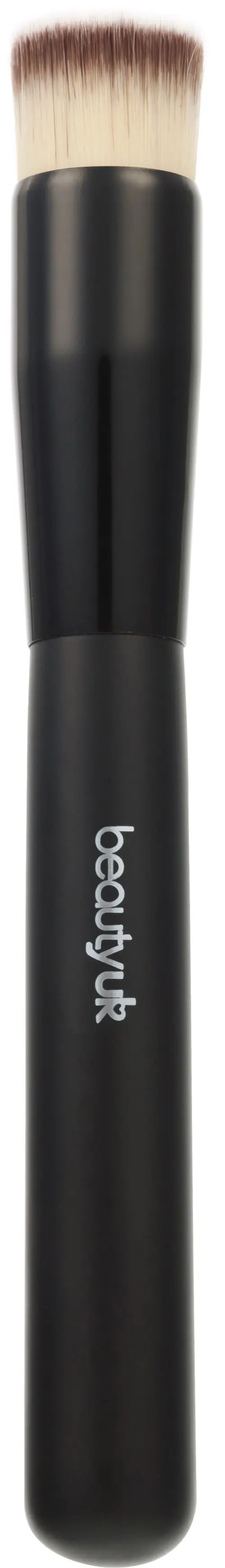 BEAUTY UK Brush no.3 Flat top brush