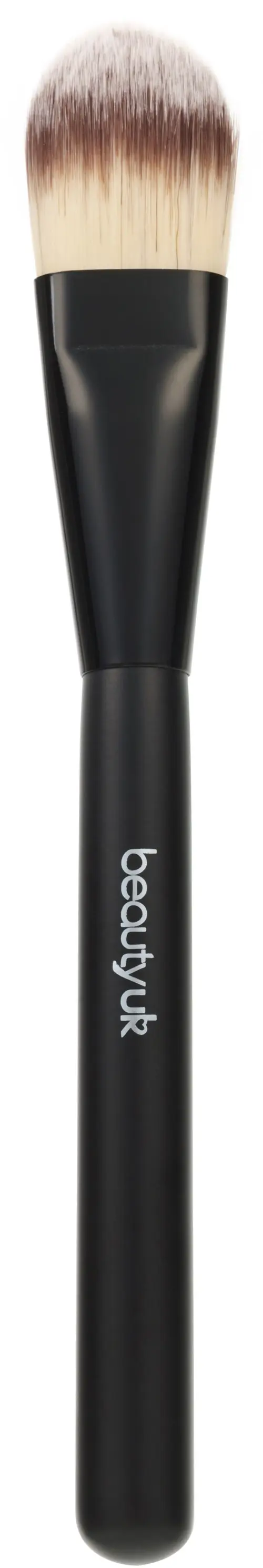 BEAUTY UK Brush no.4 Foundation Brush