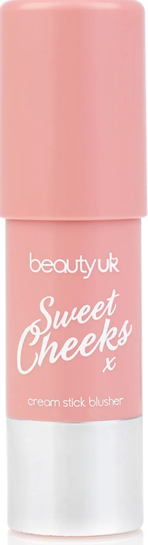 BEAUTY UK Sweet Cheeks No.2 Turkish Delight