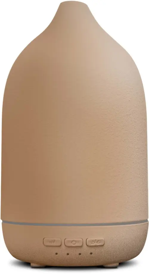 Better You Better You Aroma diffuser - Sandy