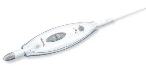 Beurer Manicure/Pedicure Set MP41