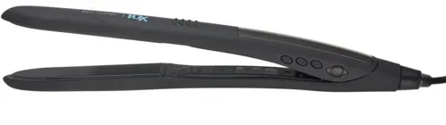 Bio Ionic 10 X Styling iron