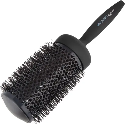 Bio Ionic Graphene MX Styling Brush X- Large