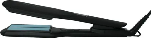 Bio Ionic One Pass styler (Max)
