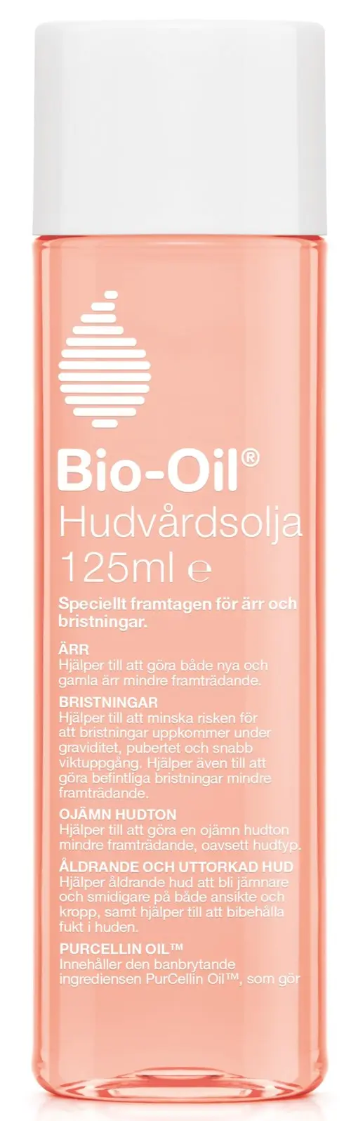 Bio-Oil 125ml
