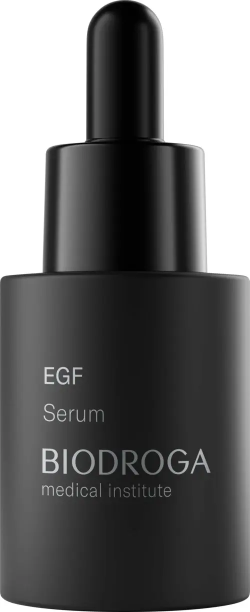 Biodroga EGF Medical Institute EGF Serum 15 ml