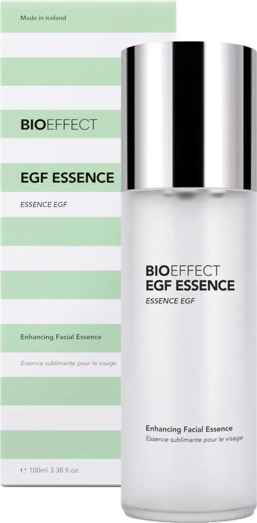 Bioeffect Facial Essence