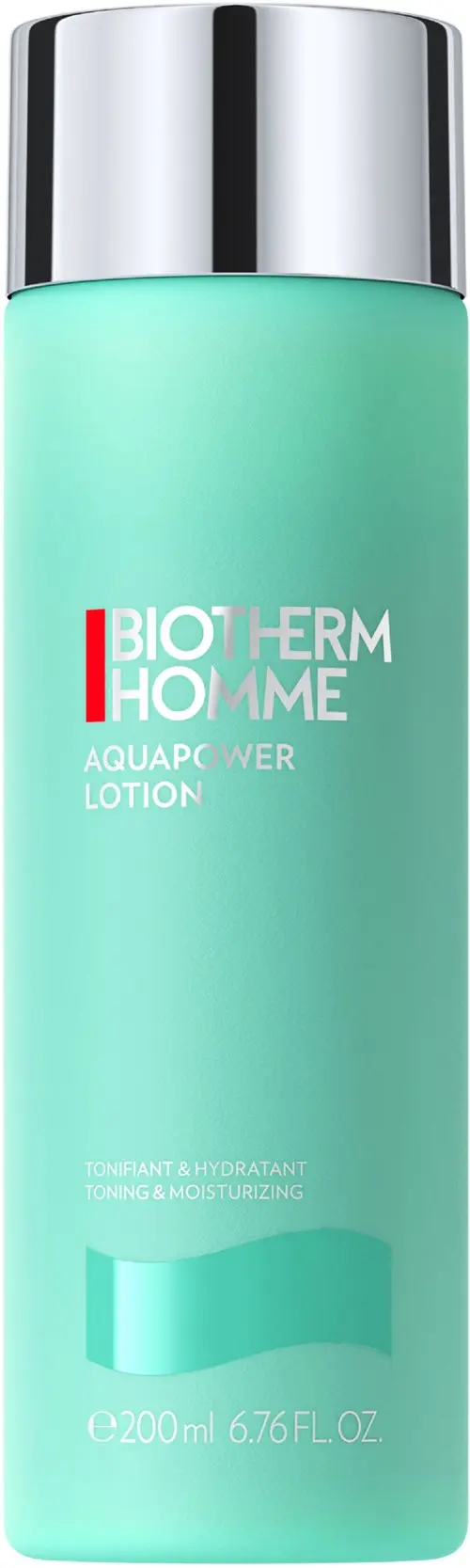 Biotherm Aquapower Classic Aquapower Lotion 200 ml