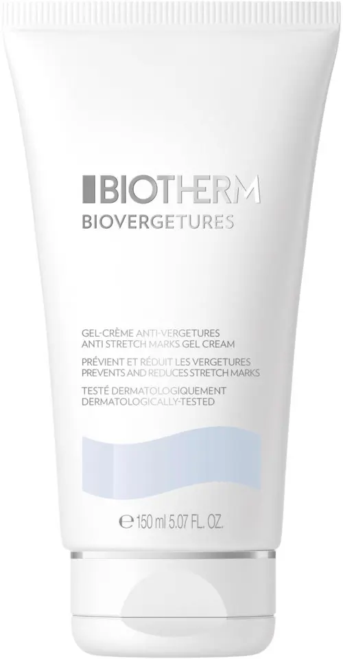 Biotherm Biovergetures - anti stretchmarks