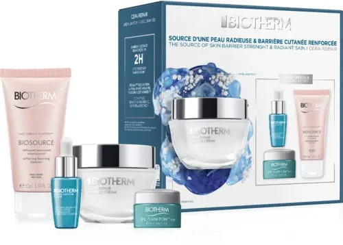 Biotherm Cera Repair Set