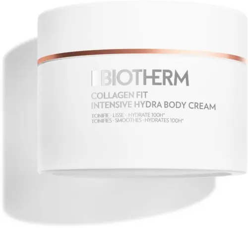 Biotherm Collagen Fit 200ml