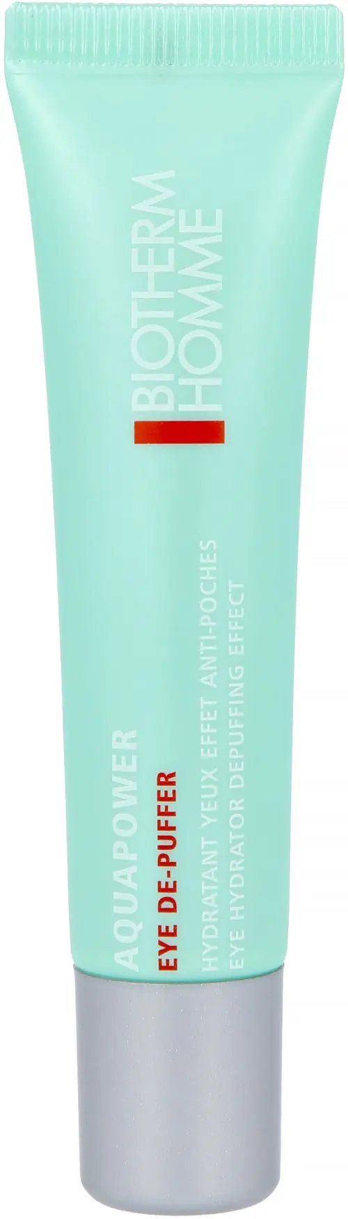 Biotherm Aquapower Moisturizing Eye Cream 15 ml