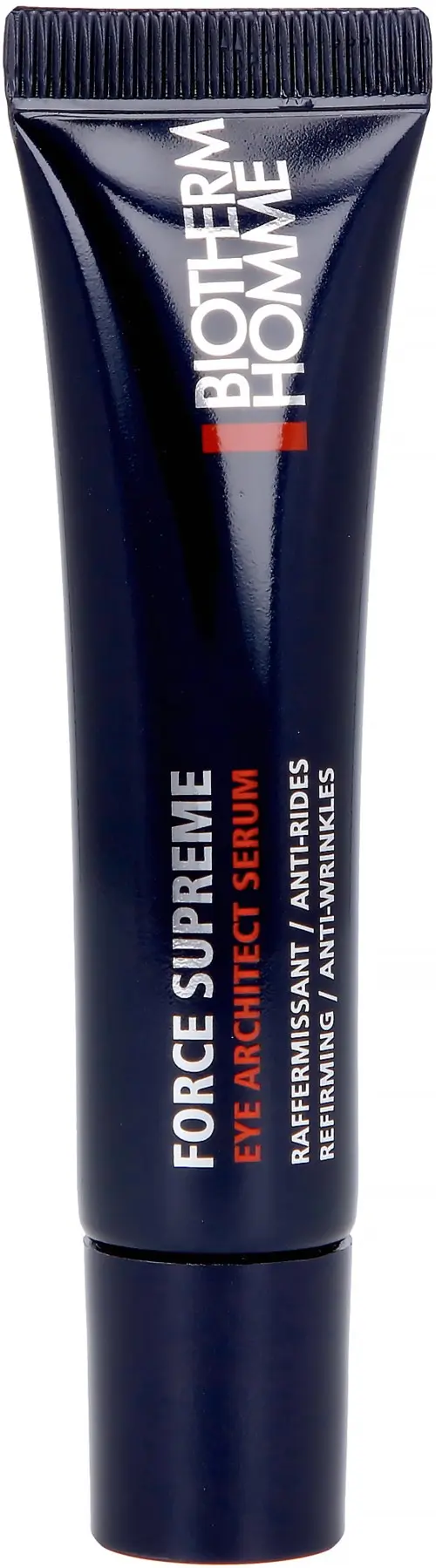 Biotherm Force Supreme Homme Eye Care 15 ml