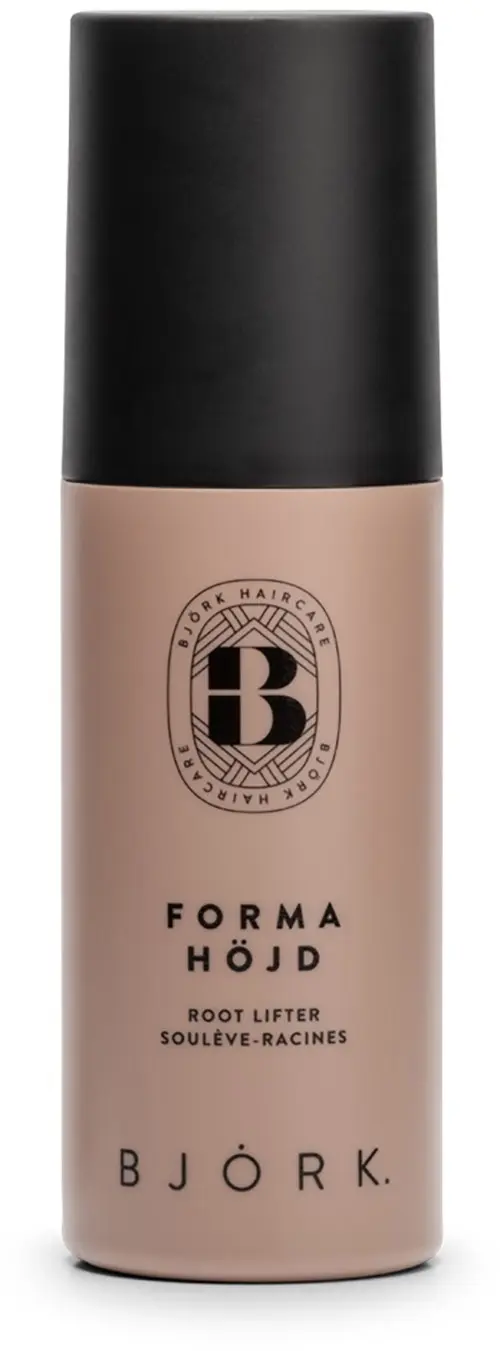Björk Forma Höjd 150ml