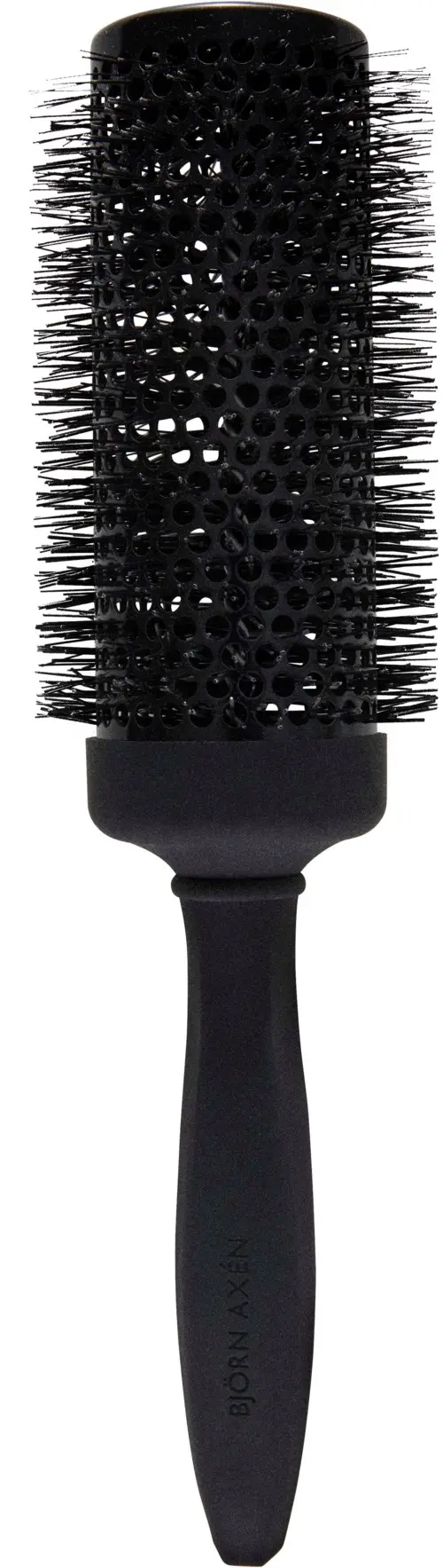 Björn Axén Blowout Long Barrel Brush 53 mm