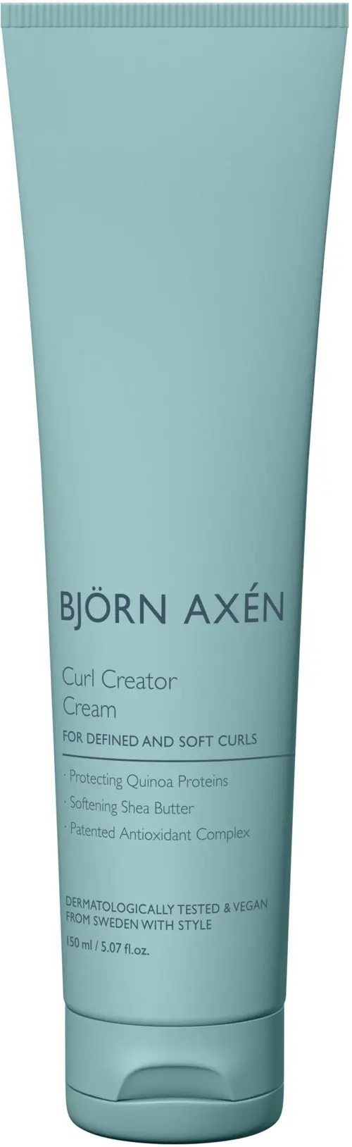 Björn Axén Curl Creator Cream 150 ml