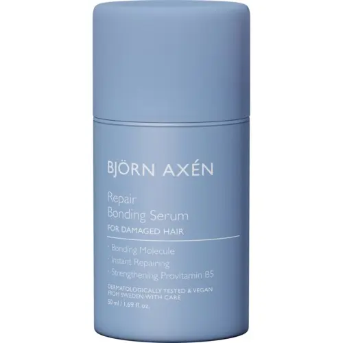 Björn Axén Bonding Serum 50 ml