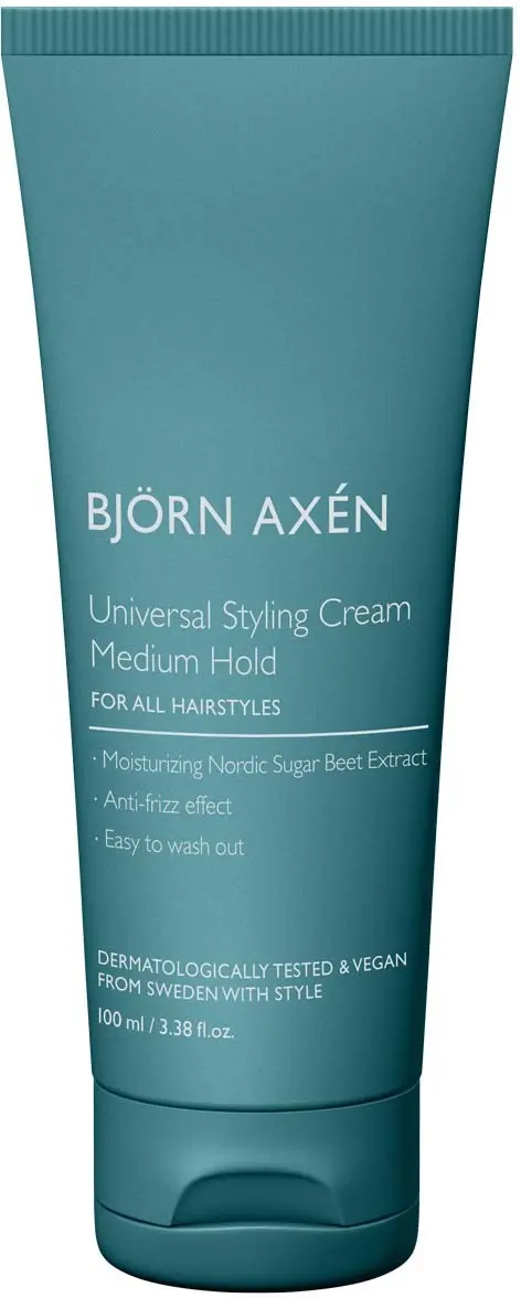 Björn Axén Universal Styling Cream 100 ml