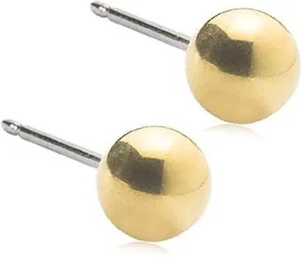 Blomdahl Ball 5 mm