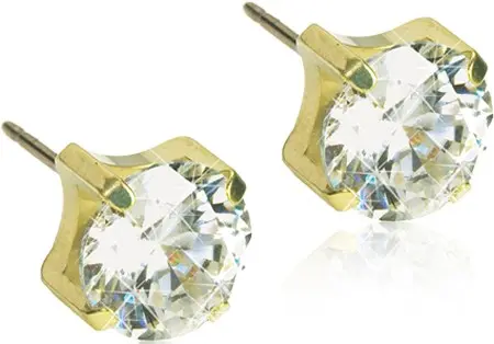 Blomdahl Tiffany 5 mm
