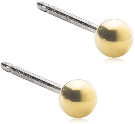 Blomdahl GT Ball 3 mm 3 mm