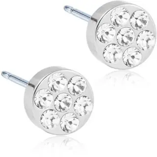 Blomdahl Brilliance Plenary 5mm