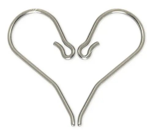 Blomdahl Safety Ear Hook