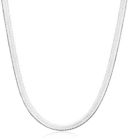 Blomdahl S Plain 2,5mm