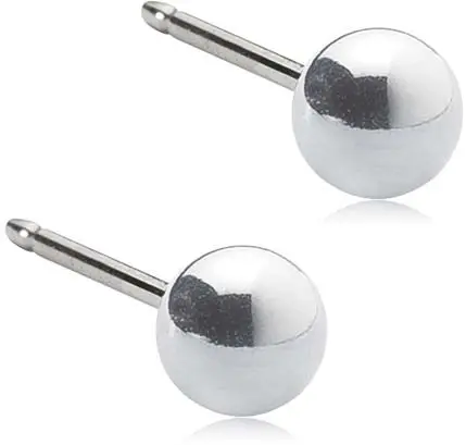 Blomdahl ST Ball 4 mm
