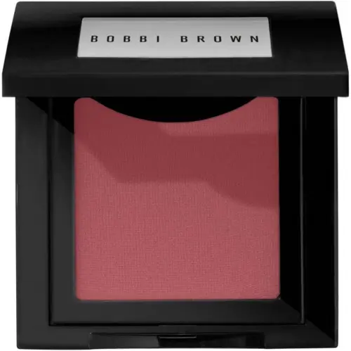 Bobbi Brown Blush Gallery 3,5 g