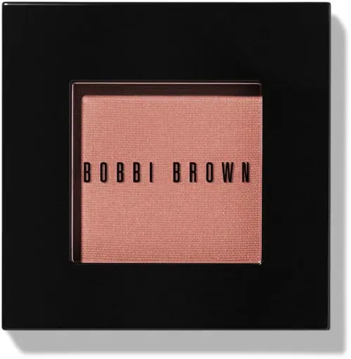 Bobbi Brown Blush Slopes 3,7g