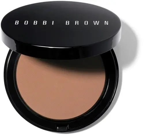 Bobbi Brown Bronzing Powder Medium 8 g