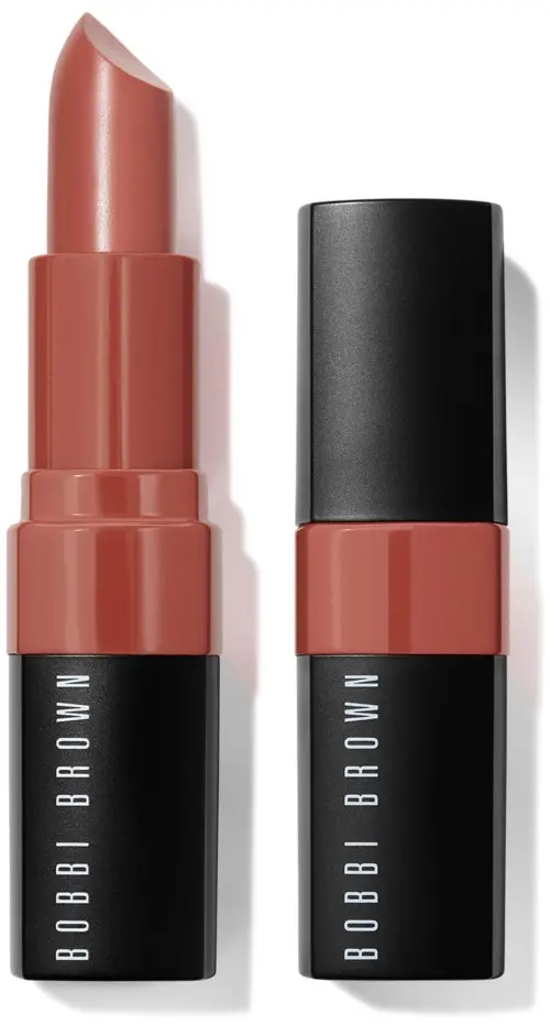 Bobbi Brown Crushed Lip Color Italian Rose 3g
