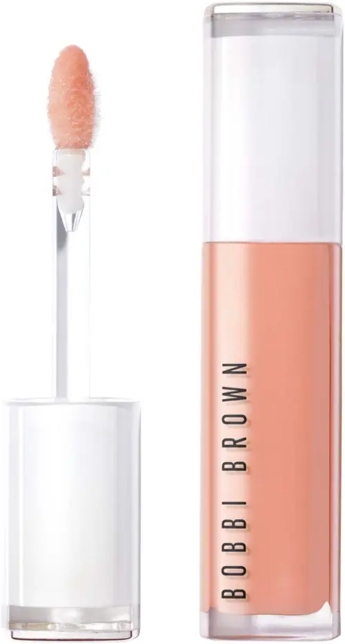 Bobbi Brown Extra Plump Lip Serum 753 Bare Honey 6 ml