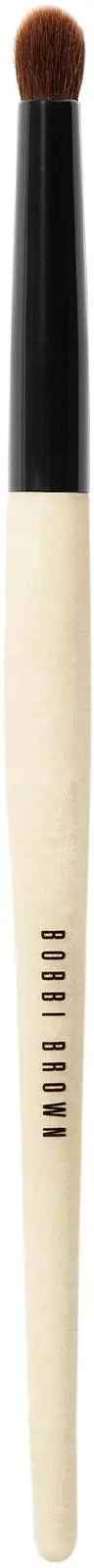 Bobbi Brown Eye Smudge Brush