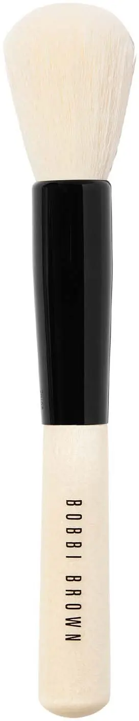 Bobbi Brown Face Blender Brush