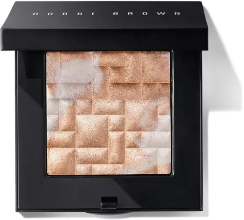 Bobbi Brown Highlighting Powder Peach Glow 8g