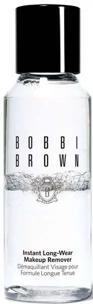 Bobbi Brown Instant Long-Wear Makeup Remover 100 ml