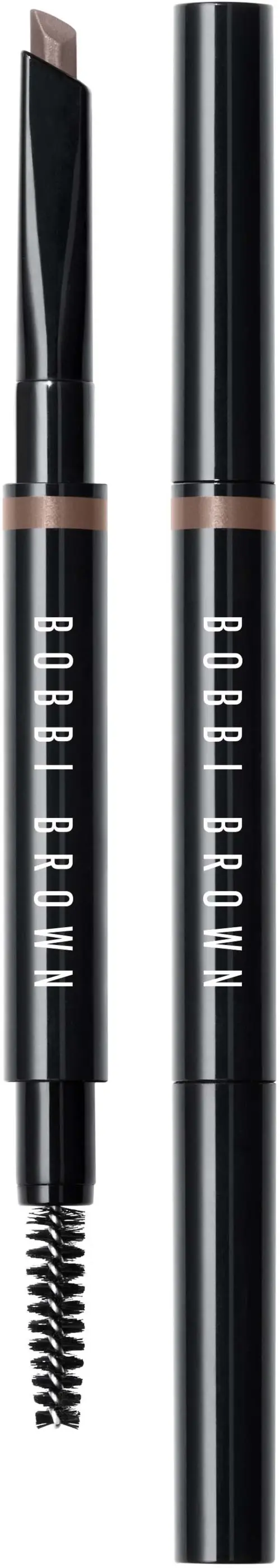 Bobbi Brown Long-Wear Brow Pencil Neutral Dark Brown 0,33 g
