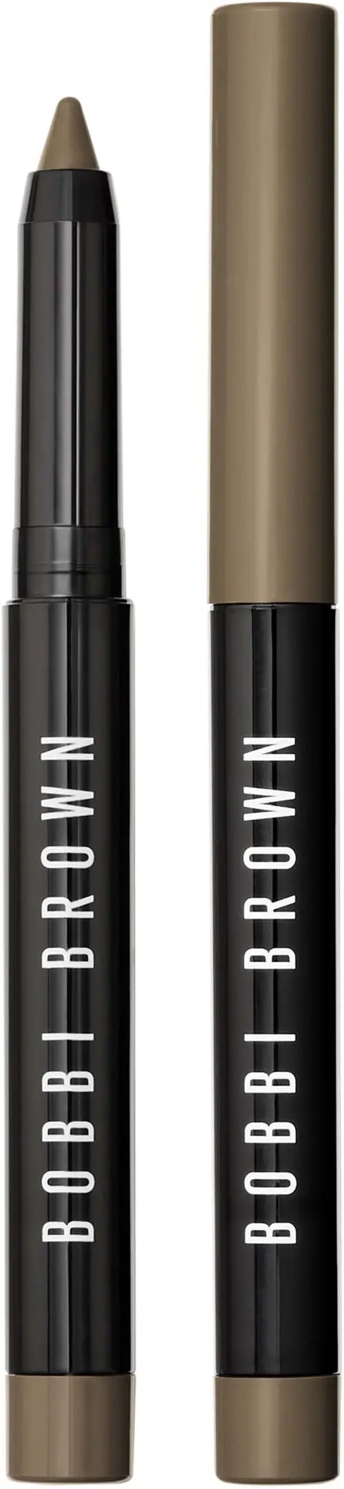 Bobbi Brown Long-Wear Cream Liner Stick Jungle 1,1 g