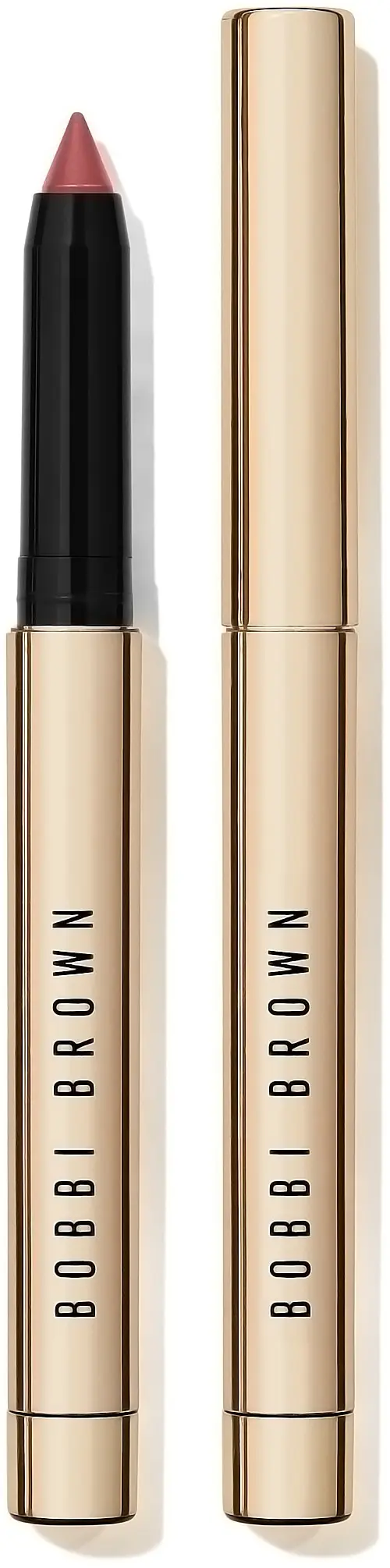 Bobbi Brown Luxe Defining Lipstick Avant Gardenia 6ml