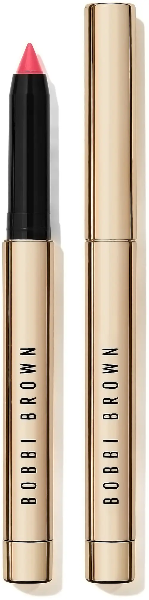 Bobbi Brown Luxe Defining Lipstick Bold Baroque 6ml