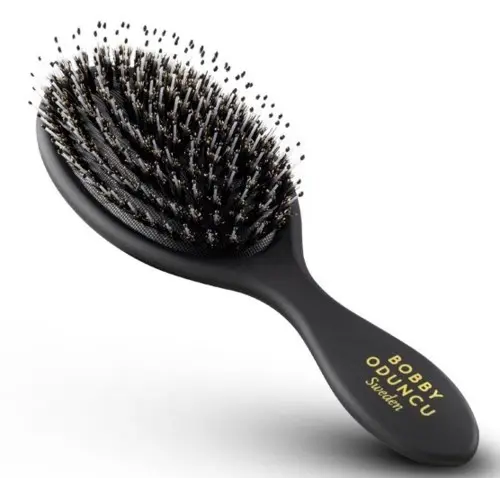 Bobby Oduncu Detangling Brush