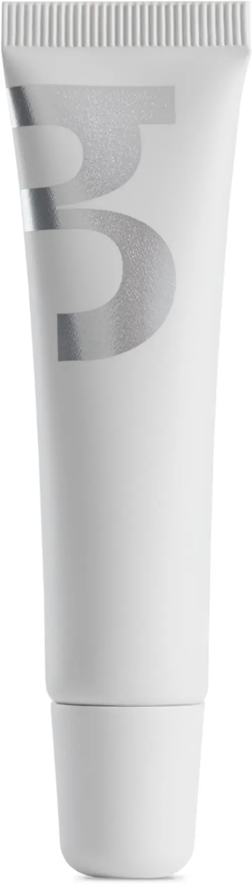 Bodyologist Beyond Balm Intense Repairing Lip & Skin Balm 10 ml
