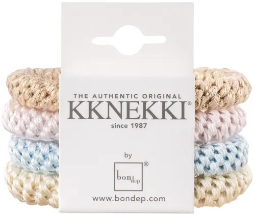 KKNEKKI Bundle 37 Pastel
