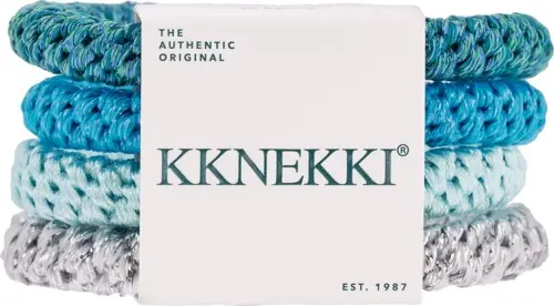 KKNEKKI Bundle 64