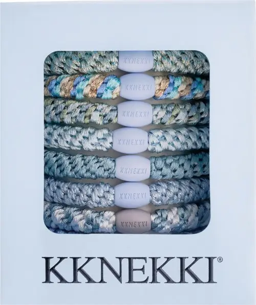 KKNEKKI Sky Edition